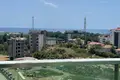 Appartement 55 m² Alanya, Turquie
