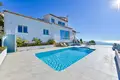 Villa 257 m² Altea, Spanien