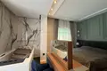Wohnung 2 zimmer 123 m² Tirana, Albanien