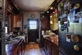 Chalet 5 chambres 200 m² Agii Deka, Grèce
