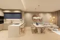 Вилла 4 спальни 210 м² Сан-Педро-дель-Пинатар, Испания