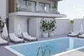 Mieszkanie 810 m² Pafos, Cypr