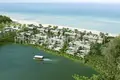 Condo 3 bedrooms 341 m² Choeng Thale, Thailand