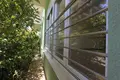 Apartamento 35 m² Bijela, Montenegro