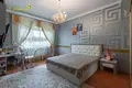 Коттедж 309 м² Большой Тростенец, Беларусь