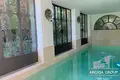 Villa de 4 dormitorios 343 m² Angera, Italia