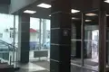 Офис 2 048 м² Москва, Россия