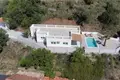 Дом 3 спальни 120 м² Испания, Испания
