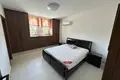 Mieszkanie 2 pokoi 100 m² w Pafos, Cypr
