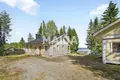 Ferienhaus 3 zimmer 70 m² Vora, Finnland