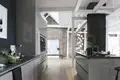 Mieszkanie 3 pokoi 320 m² Berlin, Niemcy