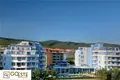 Apartamento 1 habitación  Cherganovo, Bulgaria