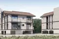 Квартира 2 спальни 76 м² Koinoteta Agiou Tychona, Кипр