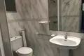 Maison 4 chambres 194 m² Malaga, Espagne