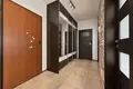 Wohnung 2 zimmer 51 m² in Warschau, Polen