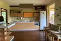 Chalet 215 m² Astrashitskagaradokski rural council, Bélarus
