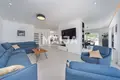 Casa  Opcina Posedarje, Croacia