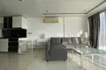 Кондо 42 м² Na Kluea, Таиланд