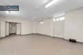 Apartamento 3 habitaciones 140 m² Vilna, Lituania