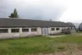 Lager 503 m² Pleschtschanizy, Belarus