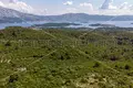 Atterrir 34 082 m² Zrnovo, Croatie