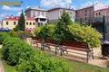 4 room apartment 218 m² Minsk, Belarus