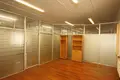 Инвестиционная 1 200 м² Рига, Латвия