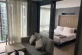 1 bedroom apartment 35 m² Kamala, Thailand
