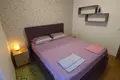 2 room apartment 42 m² in Budva, Montenegro
