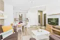 Commercial property 49 m² in Warsaw, Poland
