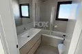 villa de 5 dormitorios 230 m² en Demos Agiou Athanasiou, Chipre