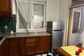 1 room apartment 50 m² in Podgorica, Montenegro