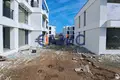 Apartamento 2 habitaciones 68 m² Sozopol, Bulgaria