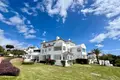 Appartement 2 chambres 67 m² Ricmar, Espagne