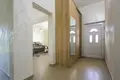 Wohnung 2 Schlafzimmer  Bar, Montenegro