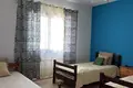Dom wolnostojący 3 pokoi  Bashkia Vlore, Albania