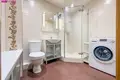 2 room apartment 57 m² Kaunas, Lithuania