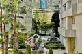 Квартира 1 спальня 30 м² Монако, Монако