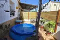Casa 4 habitaciones 130 m² San Javier, Španjolska