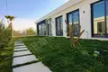 Вилла 4 комнаты 500 м² Dereagzi, Турция