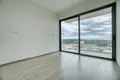 Apartamento 1 habitacion 72 m² Pafos, Chipre