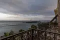 Investissement 470 m² à Municipality of Piraeus, Grèce