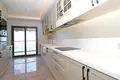 Apartamento 3 habitaciones 160 m² Gulveren, Turquía
