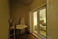 Wohnung 1 Schlafzimmer 80 m² Spanien, Spanien