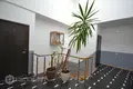 Appartement 3 chambres 68 m² en Jurmala, Lettonie