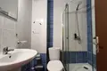 2 bedroom apartment 80 m² Nesebar, Bulgaria