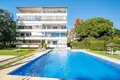 2 bedroom apartment 69 m² Arona, Spain