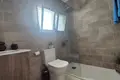 Haus 2 zimmer 72 m² San Miguel de Salinas, Spanien