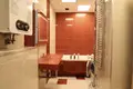 Apartamento 4 habitaciones 109 m² en Riga, Letonia