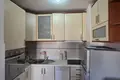 Apartment  in Montenegro, Montenegro